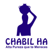 Chabilha